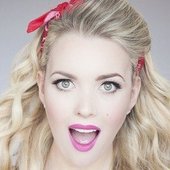 reese-hailey-popsinger-image.jpg