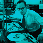 TomDissevelt.png
