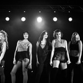 Parade Showcase