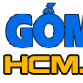Avatar for gomsuhcm