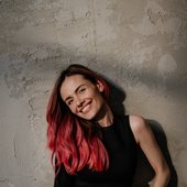 🍒