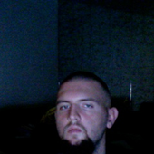 LastFM profile picture for @Bequest