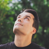 Avatar for AleTD