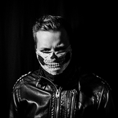 DSC_3916.png