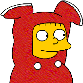 Avatar for Ralph-Wiggum