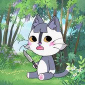 Avatar for Affdon