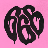 kakkahousu666 的头像