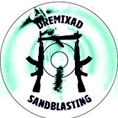 dreMIXad