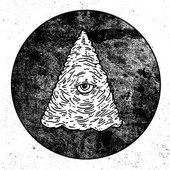 blackgodlogo