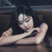 Tzuyu