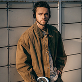 Hunger Magazine
