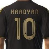 hardyan 的头像