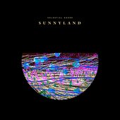 Sunnyland