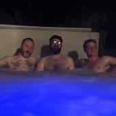 sweat boys 2.jpeg