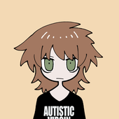 Avatar for BasedLoes
