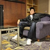 KID P