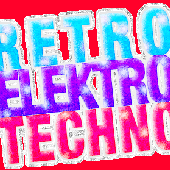 Techno