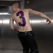 Sinekyre 3 (Banner Spotify cropped)