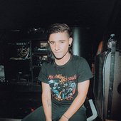 skrillex