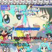 11646061_0243c.gif