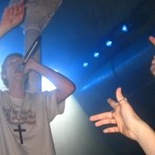 berlin 10.6.2024