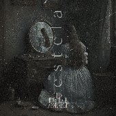 Estela [Explicit]