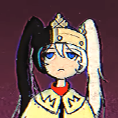 Avatar for taishi-