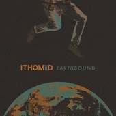 Earthbound - EP