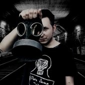 Dope Amine