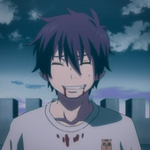 Avatar for KazuhaRyujin