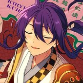 Souma Kanzaki