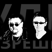 1527713164_3553_banner.png