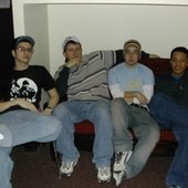 couch