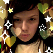 Avatar for klanci