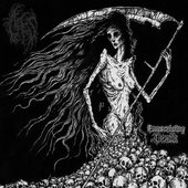 Emasculating Death