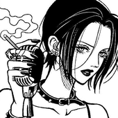suwezu 的头像