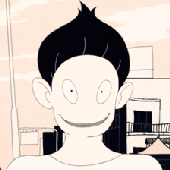 Avatar for Michael-erg