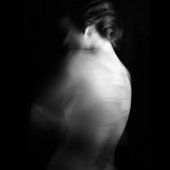 Evanescencia