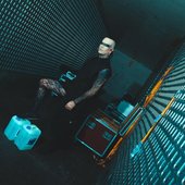 Chris Harms