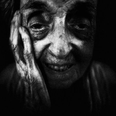 Avatar for Raghad94
