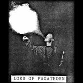 Lord of Pagathorn