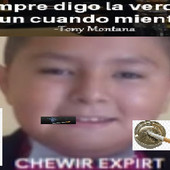 Captura de pantalla 2023-06-10 205408.png