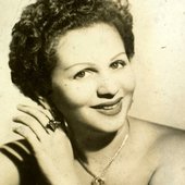 Dalva de Oliveira