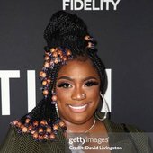 gettyimages-1201966559-612x612.jpg