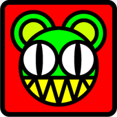 Avatar for monkeyfishing