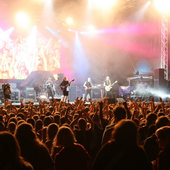 AC/DC Tribute
