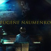 Eugene Naumenko