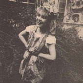 Siobhan Fahey