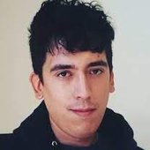 el pishi uriel