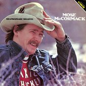 Beans & Make Believe